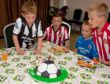 Kids' Parties